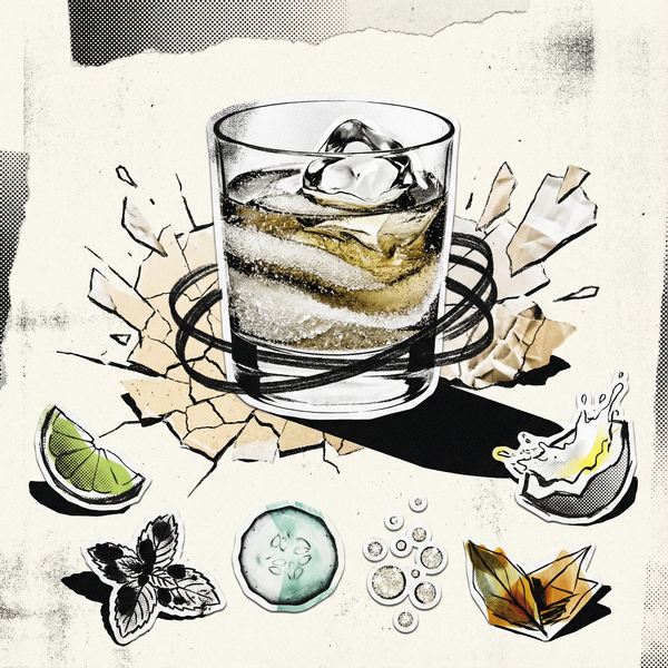 Soda, Sugar, and a Shiny Lie: The Truth