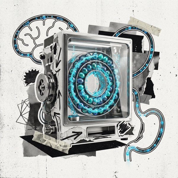 The Science of Soda Addiction