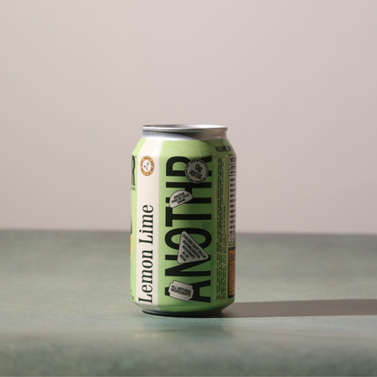 Lemon Lime