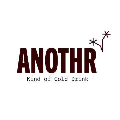 Naman Seth, founder of ANOTHR