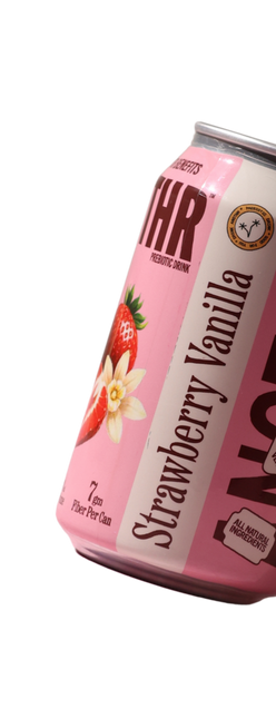 files/Pink_Minimalist_Sale_Promotion_Instagram_Post.png