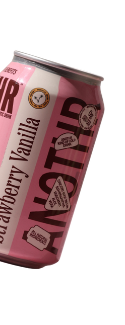 files/Pink_Minimalist_Sale_Promotion_Instagram_Post_1.png
