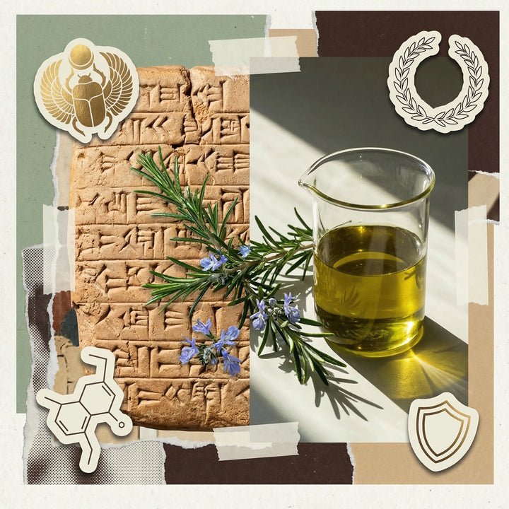 Rosemary Extract
